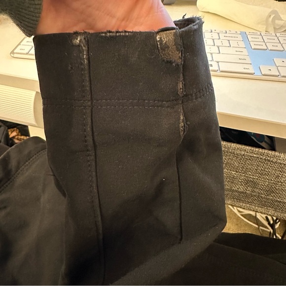 The North Face Women’s Apex Bionic Jacket size S - Picture 11 of 11